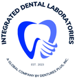 Integrated Dental Laboratories